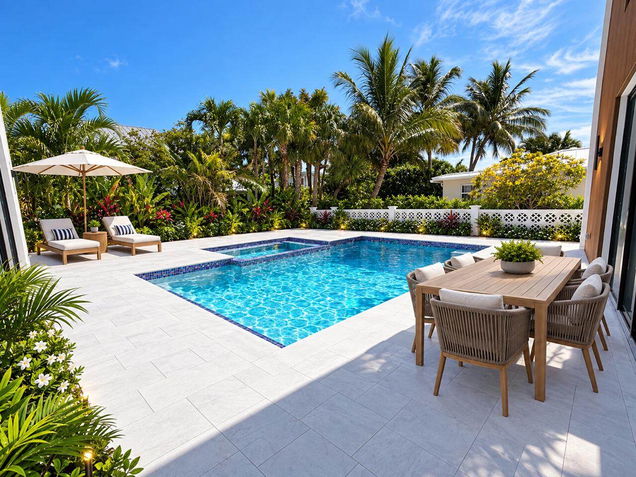 https://bt-photos.global.ssl.fastly.net/beaches/1280_boomver_2_B26079464-2.jpg