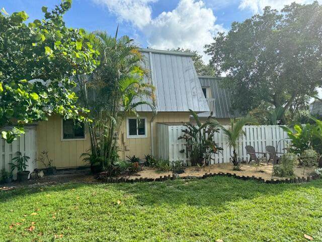 141 Riverside Drive - Photo 1