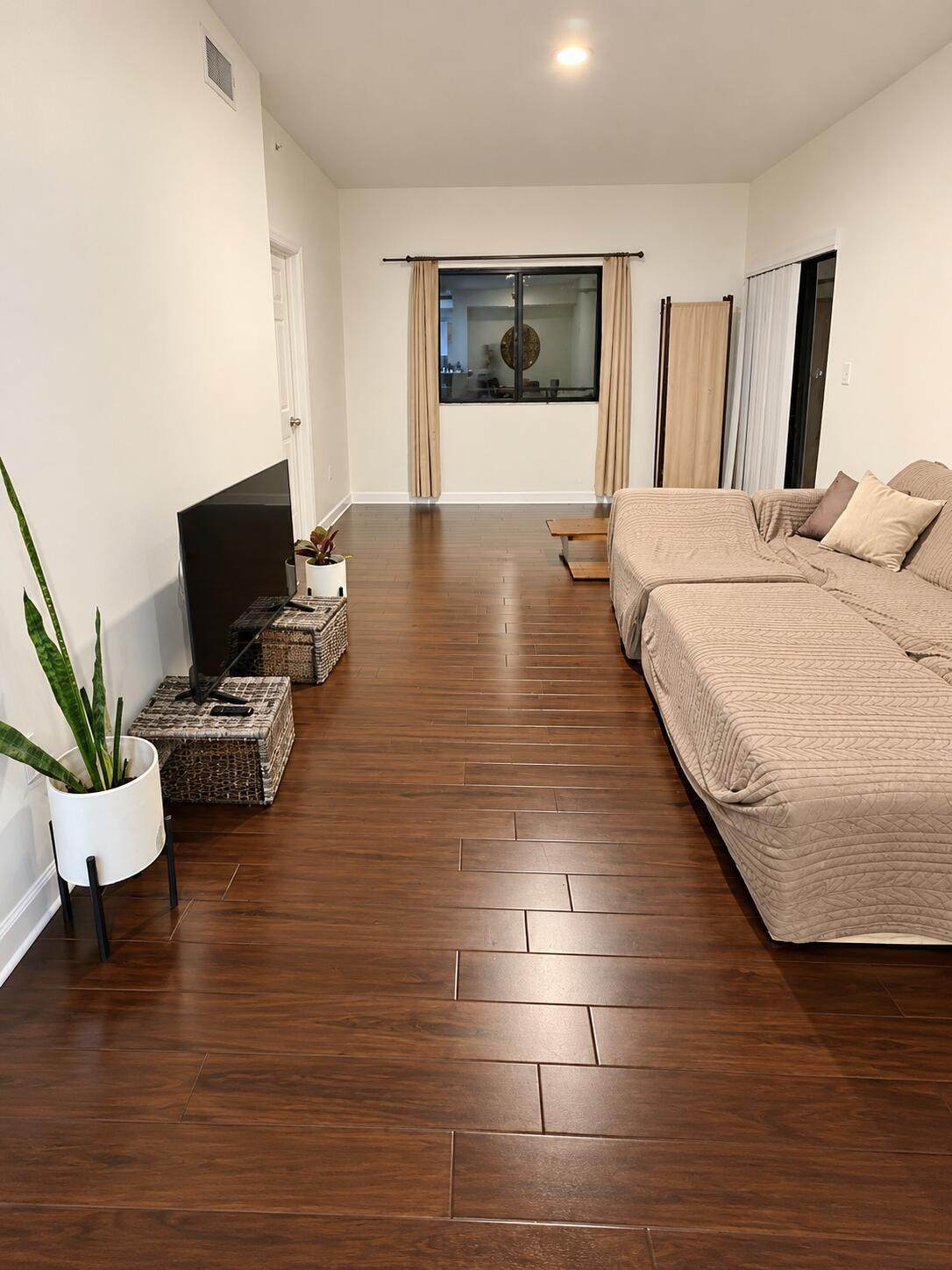 2801 Sarento Place - Photo 1