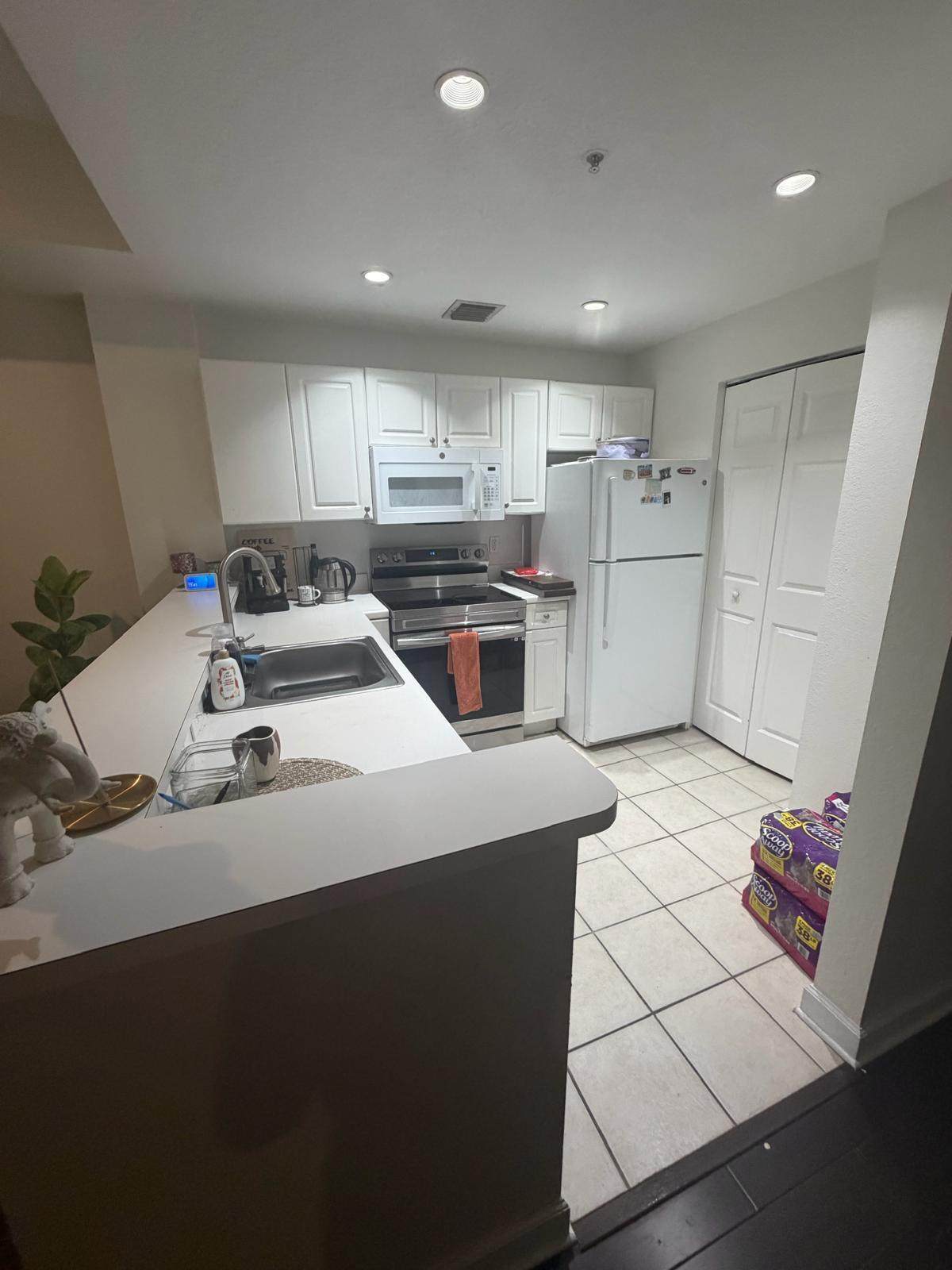 https://bt-photos.global.ssl.fastly.net/beaches/1280_boomver_1_B26079578-2.jpg