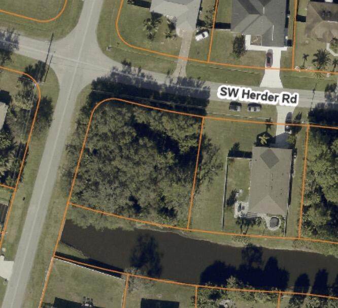1498 Herder Road - Photo 1