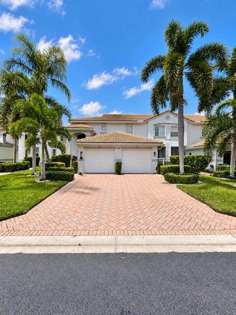 7966 Laina Lane - Photo 1