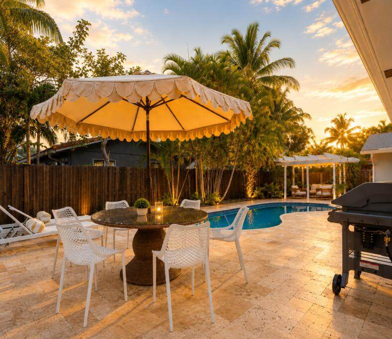 https://bt-photos.global.ssl.fastly.net/beaches/1280_boomver_1_B26079685-2.jpg