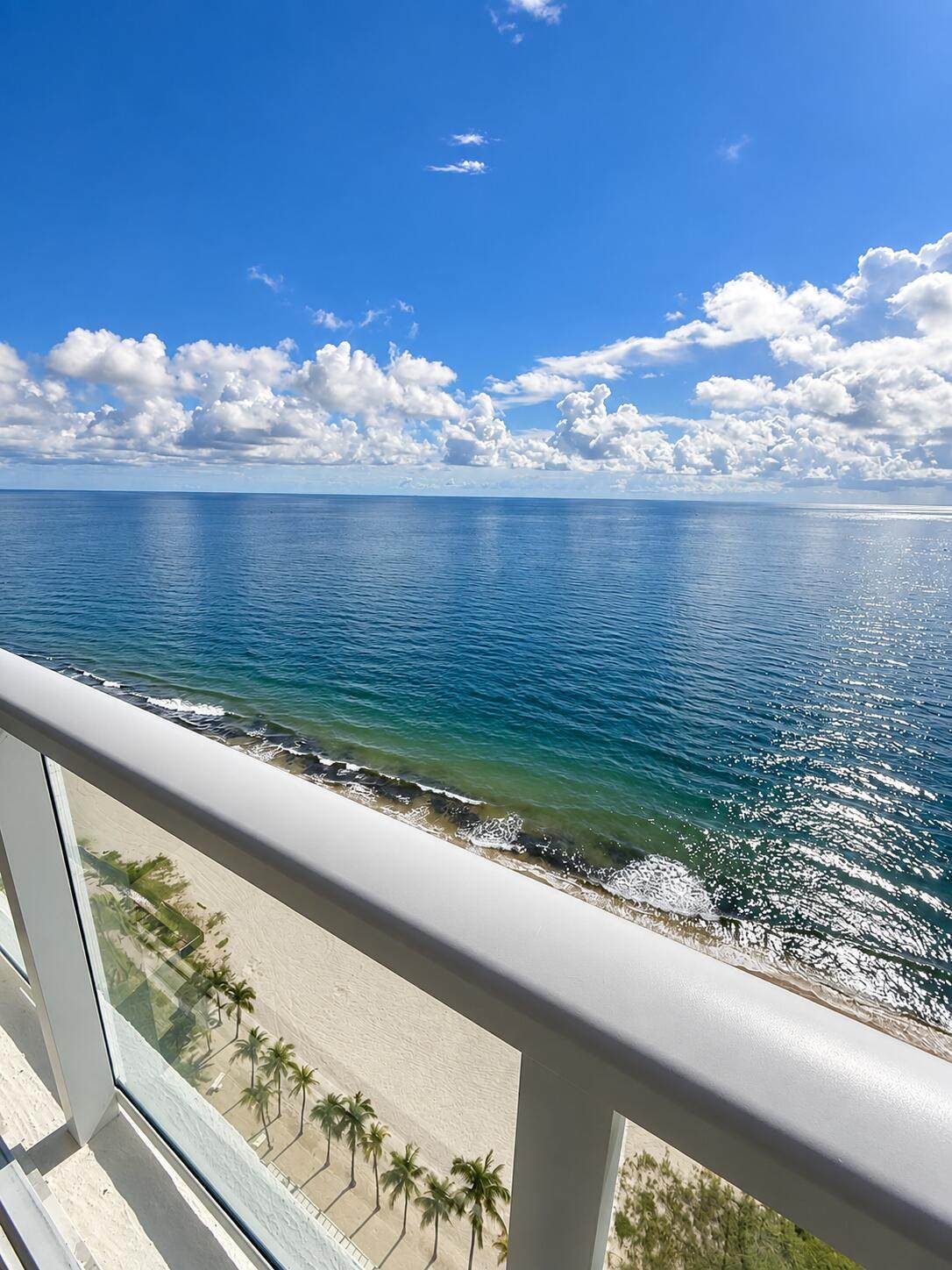 1360 Ocean Boulevard - Photo 1