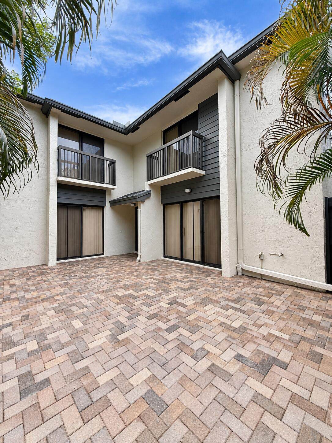 3205 Cocoplum Circle - Photo 1