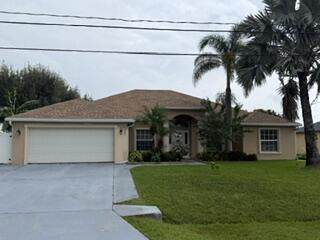 2291 Almansa Avenue - Photo 1
