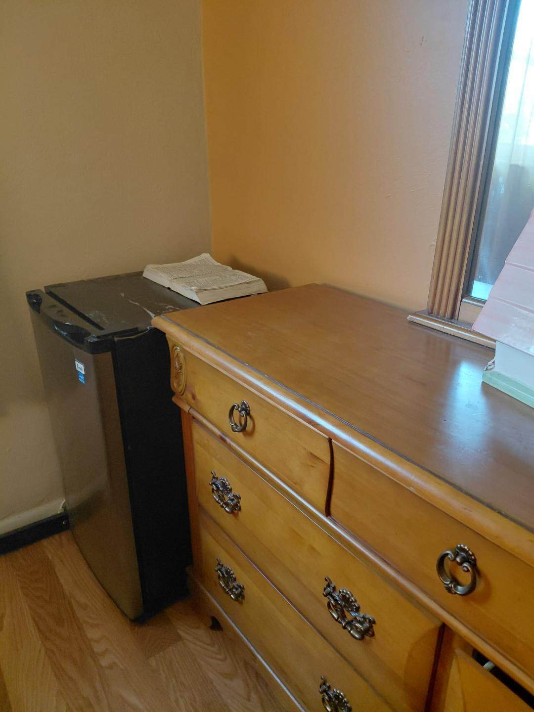 6321 25TH Street - Photo 1