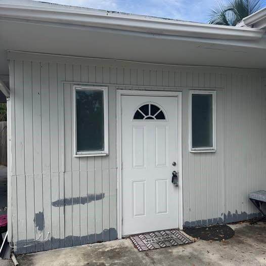 1140 15th Avenue - Photo 1