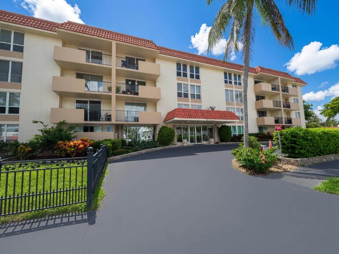 1000 Spanish River Road - Photo 1