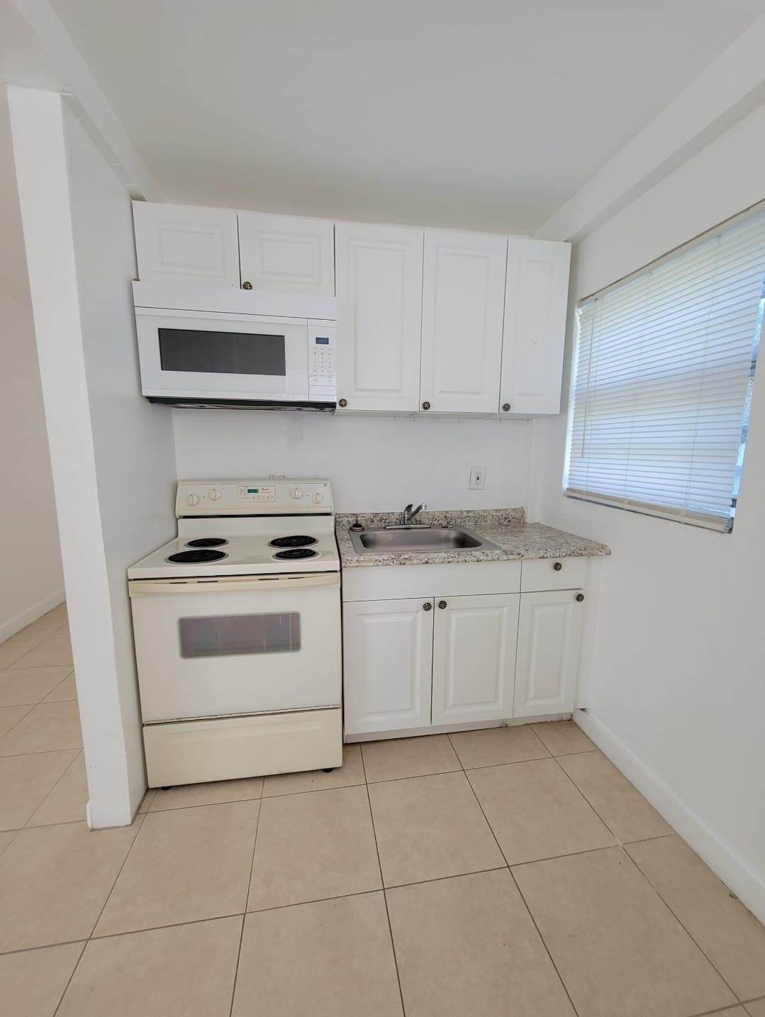 https://bt-photos.global.ssl.fastly.net/beaches/orig_boomver_1_B26080005-2.jpg