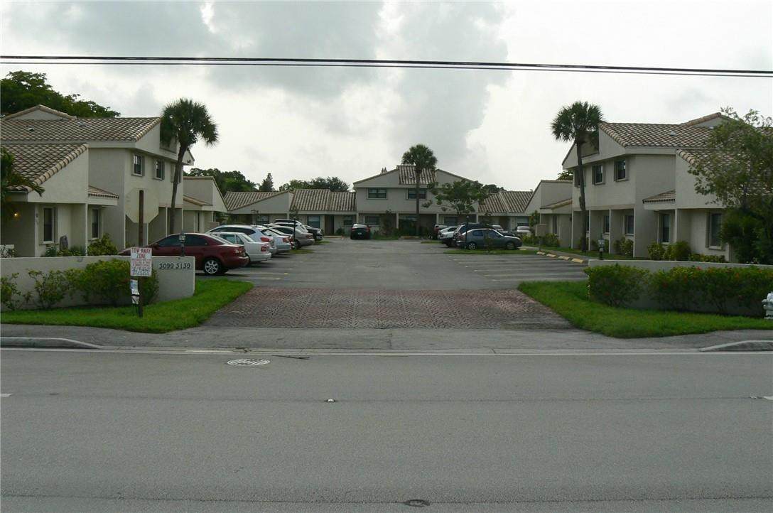 3103 Coral Ridge Drive - Photo 1