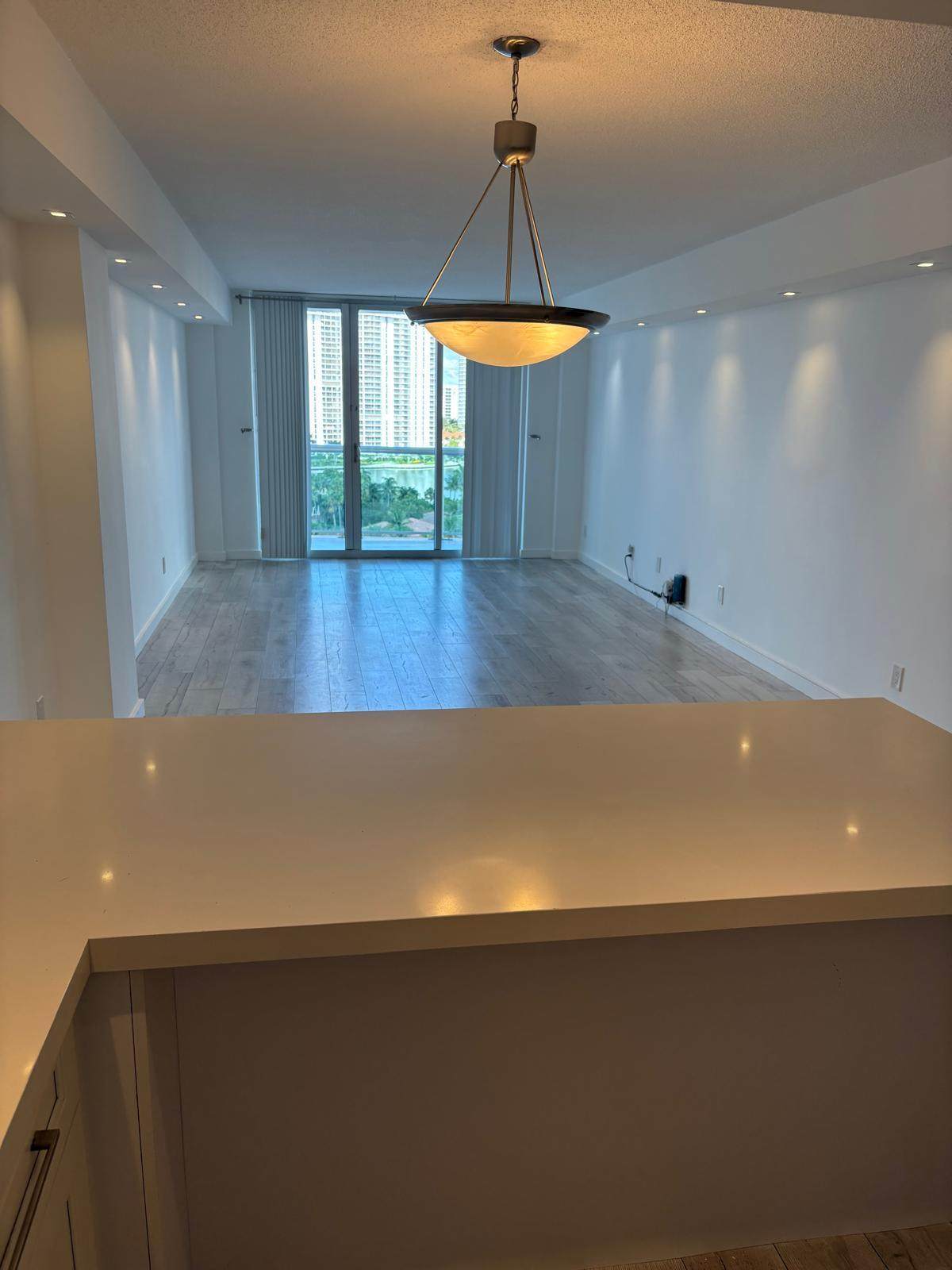19370 Collins Avenue - Photo 1