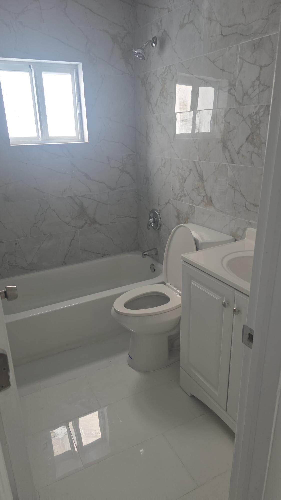 5211 24TH Street - Photo 1