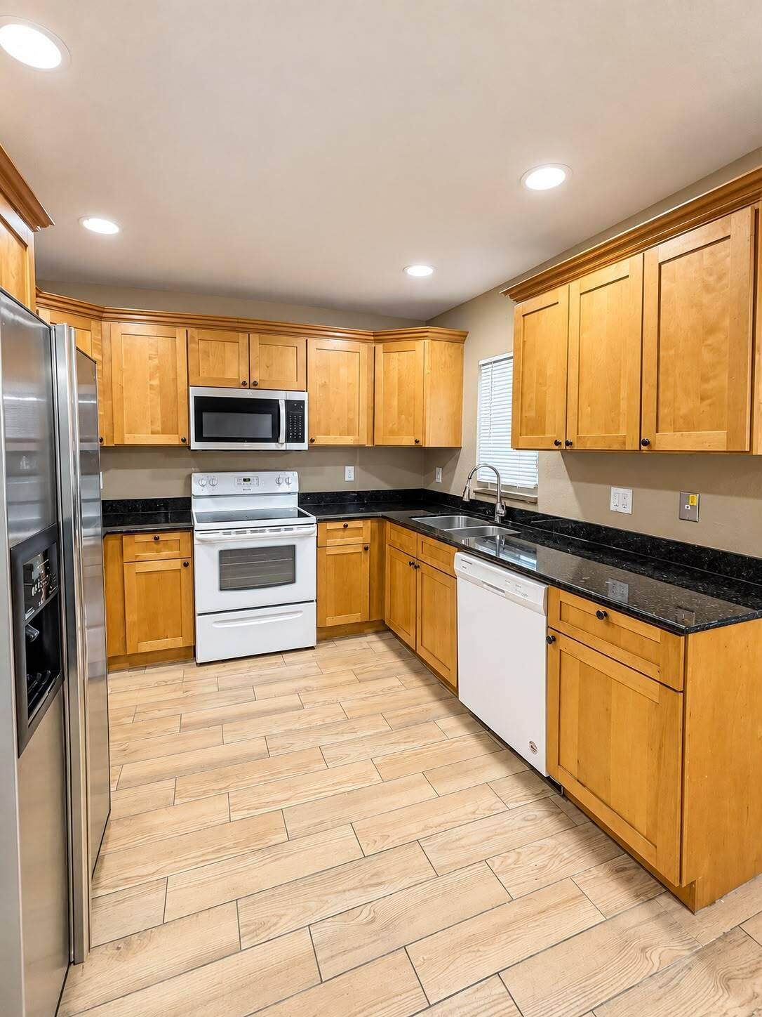 171 3RD Street - Photo 1