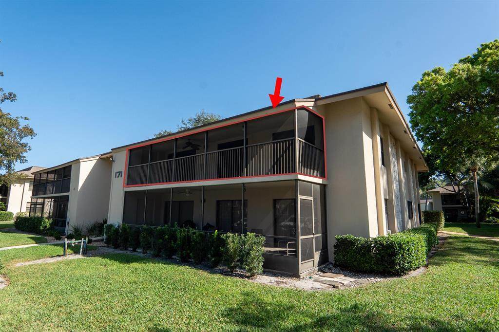 171 Deer Creek Boulevard - Photo 1