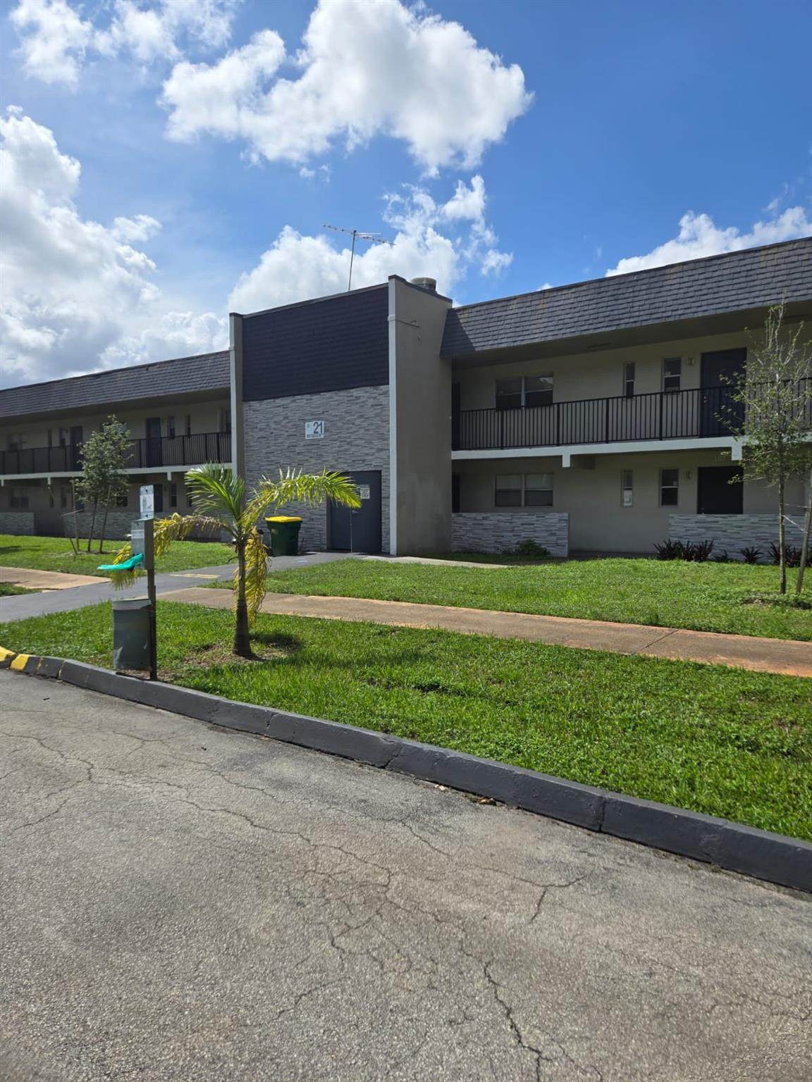 8001 Fairview Drive - Photo 1