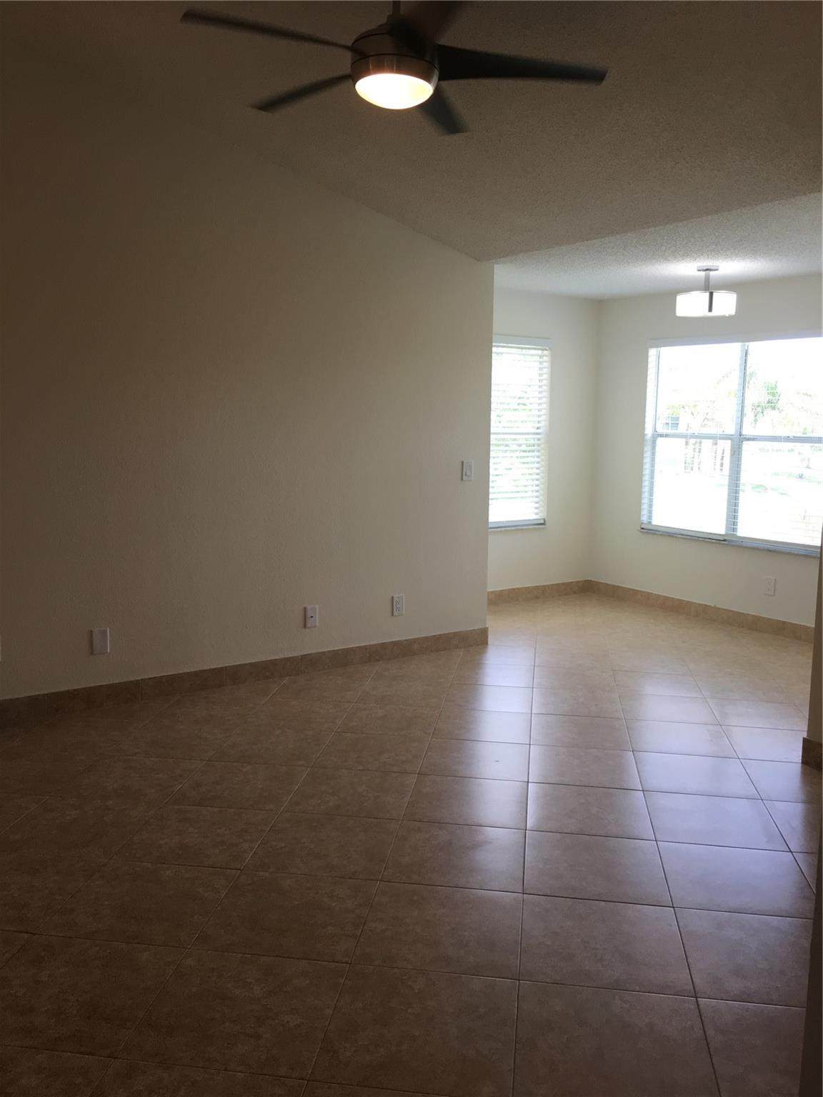 12950 Vista Isles Drive - Photo 1