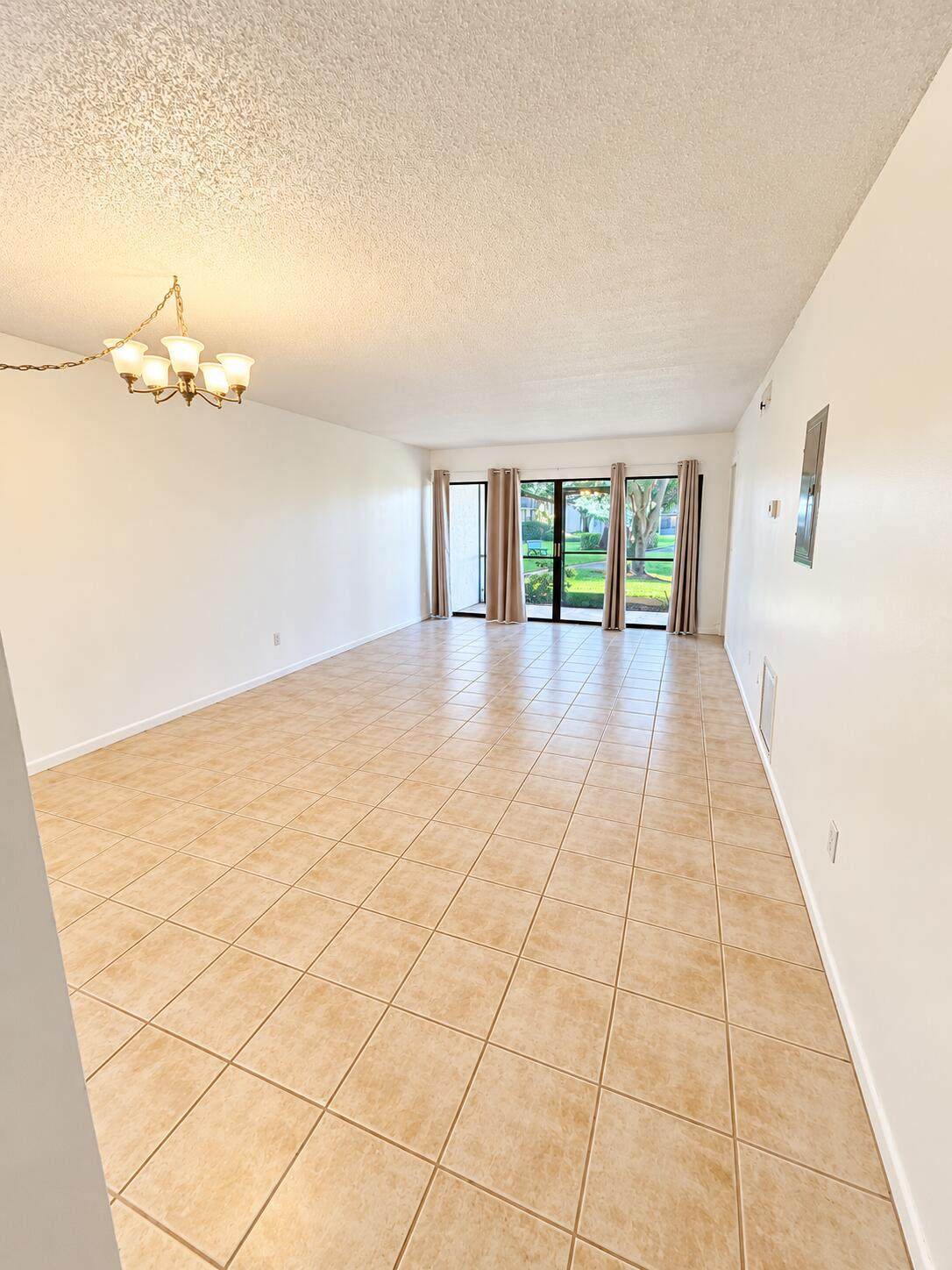 2050 Oleander Boulevard - Photo 1