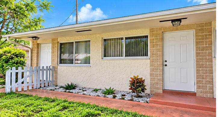 812 2ND Street - Photo 1