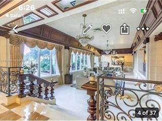 https://bt-photos.global.ssl.fastly.net/beaches/orig_boomver_1_B26080342-2.jpg
