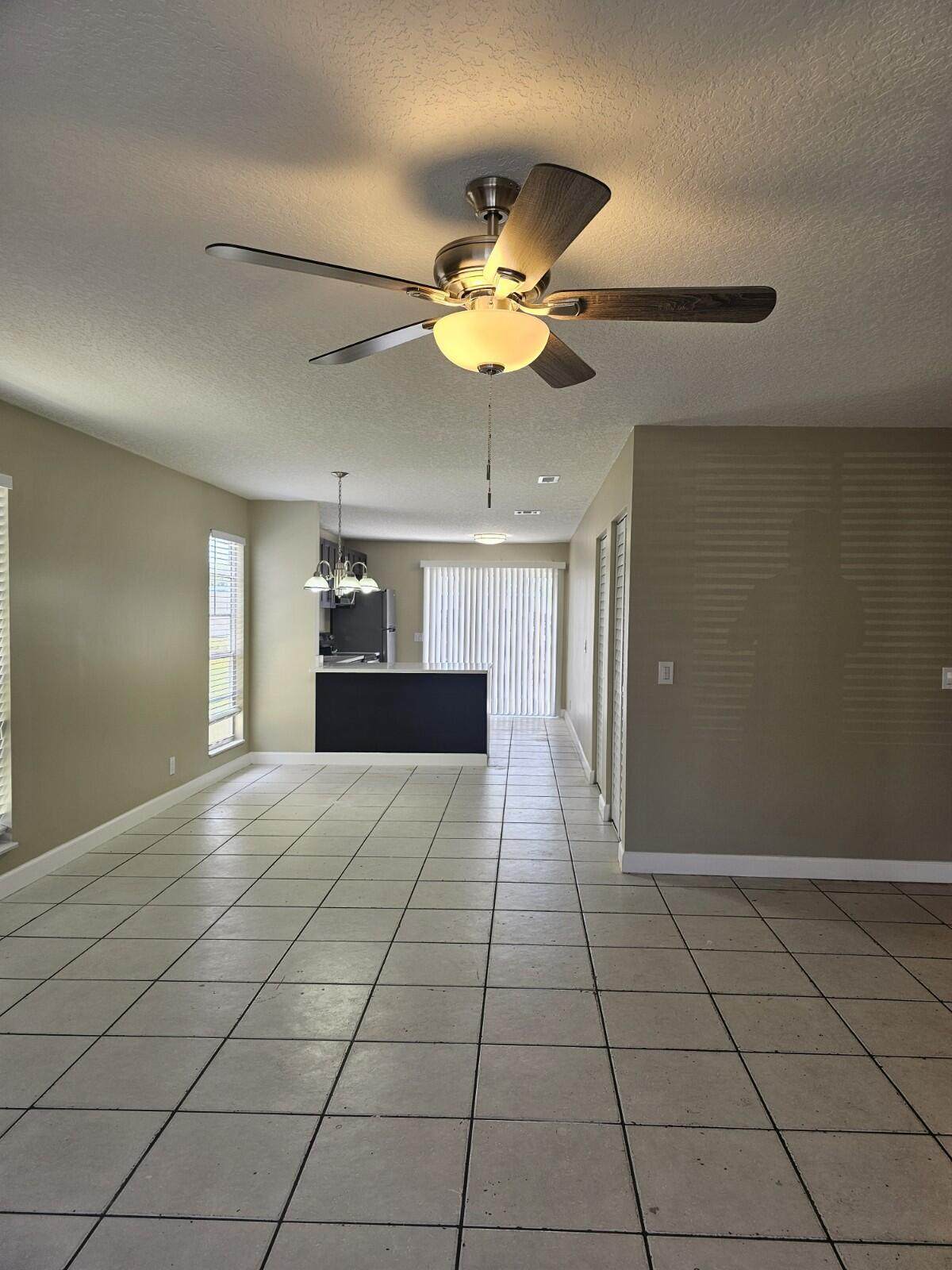 4876 Orleans Court - Photo 1