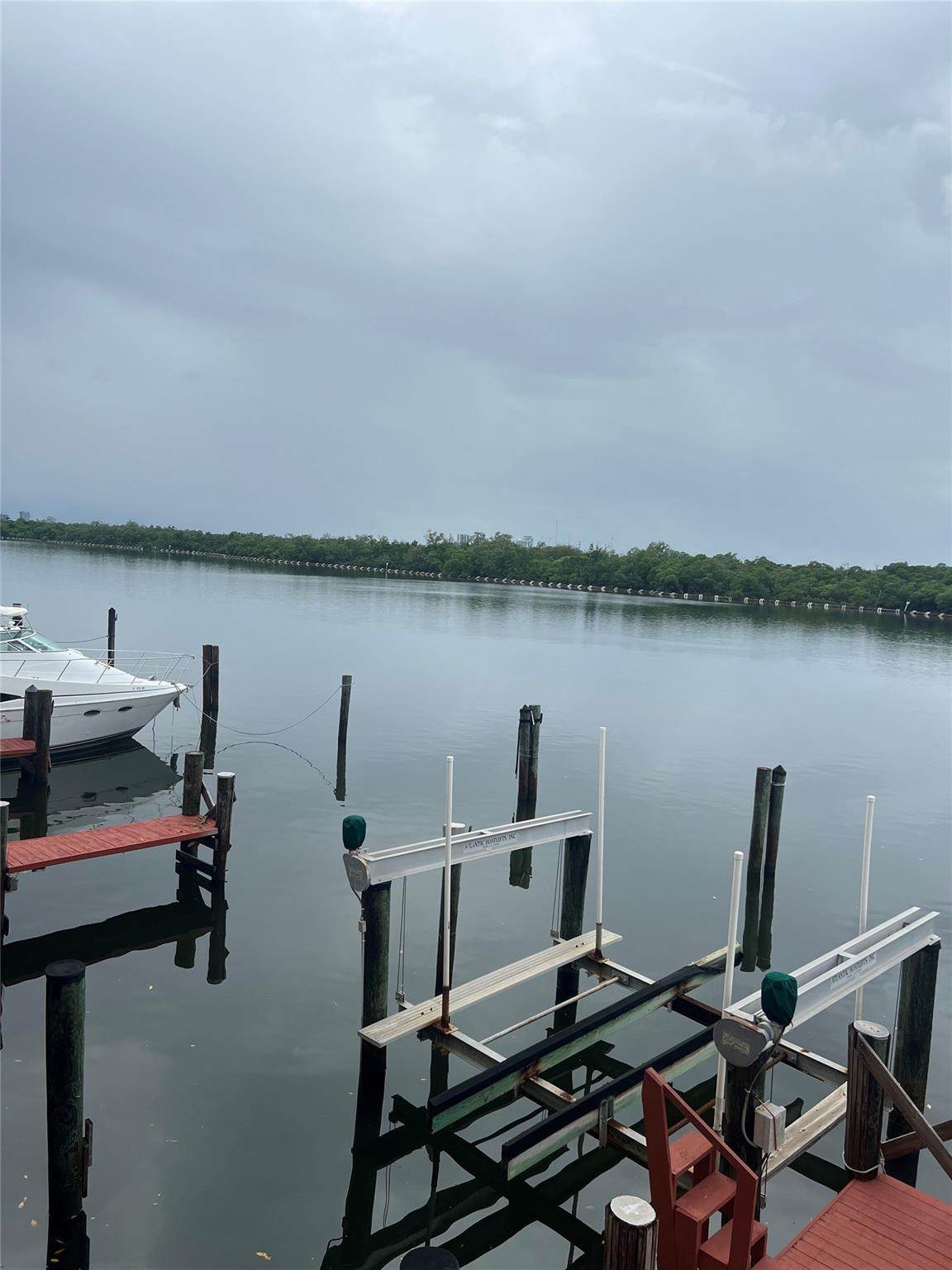 3300 Ocean Drive - Photo 1