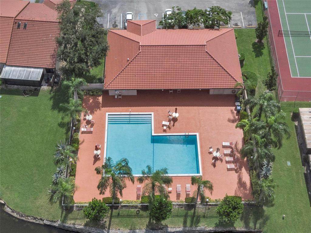 3003 La Mirage Drive - Photo 1