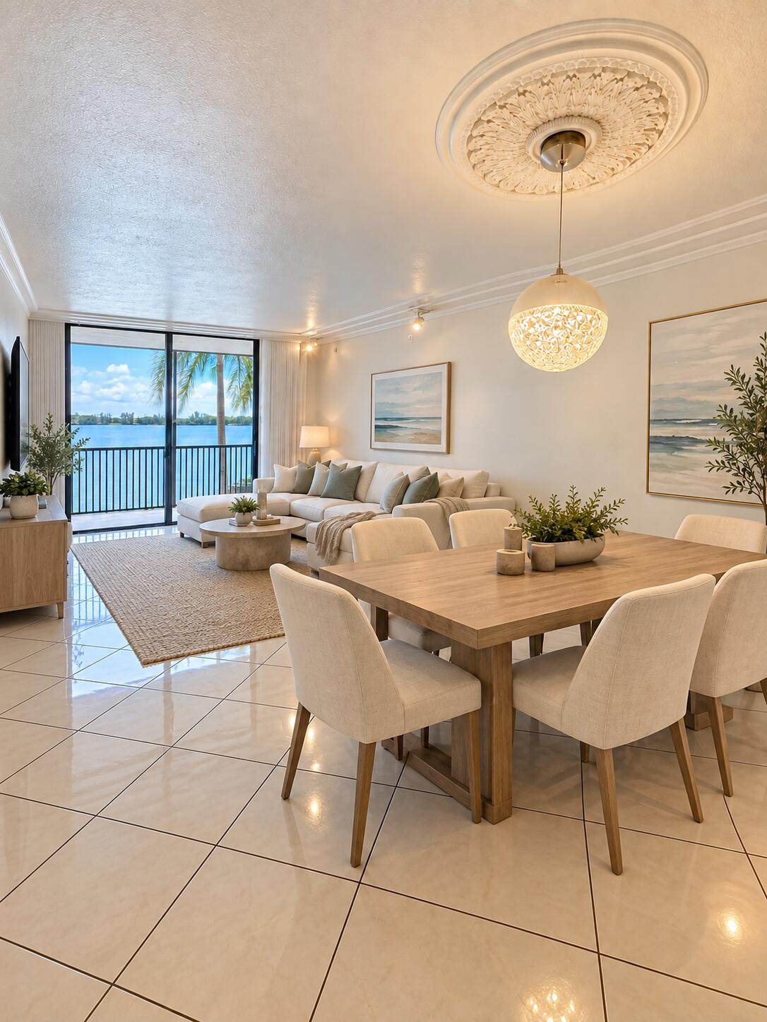 112 Lake Emerald Drive - Photo 1