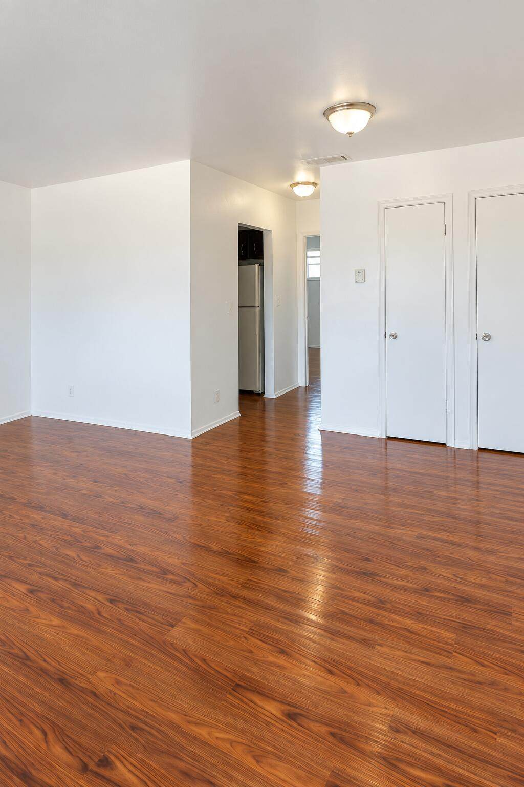5161 18th Avenue - Photo 1