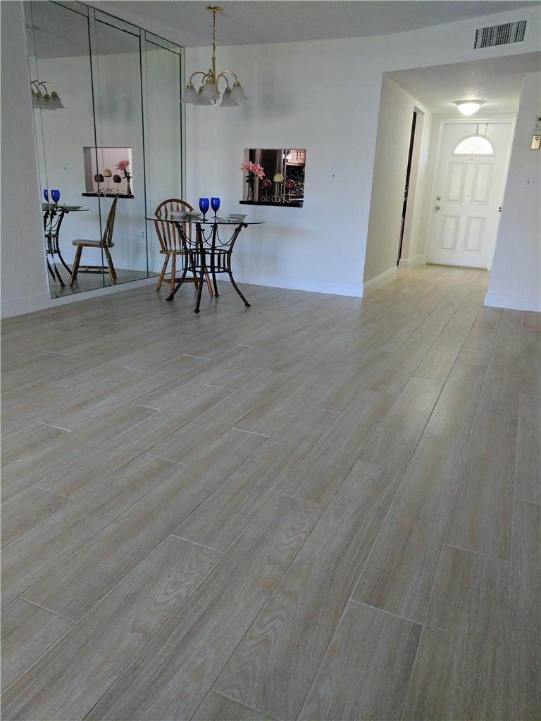 8465 Sunrise Lakes Boulevard - Photo 1