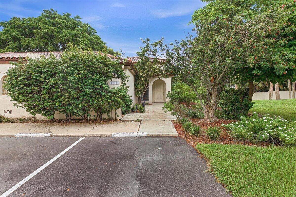 3130 Kingswood Terrace - Photo 1