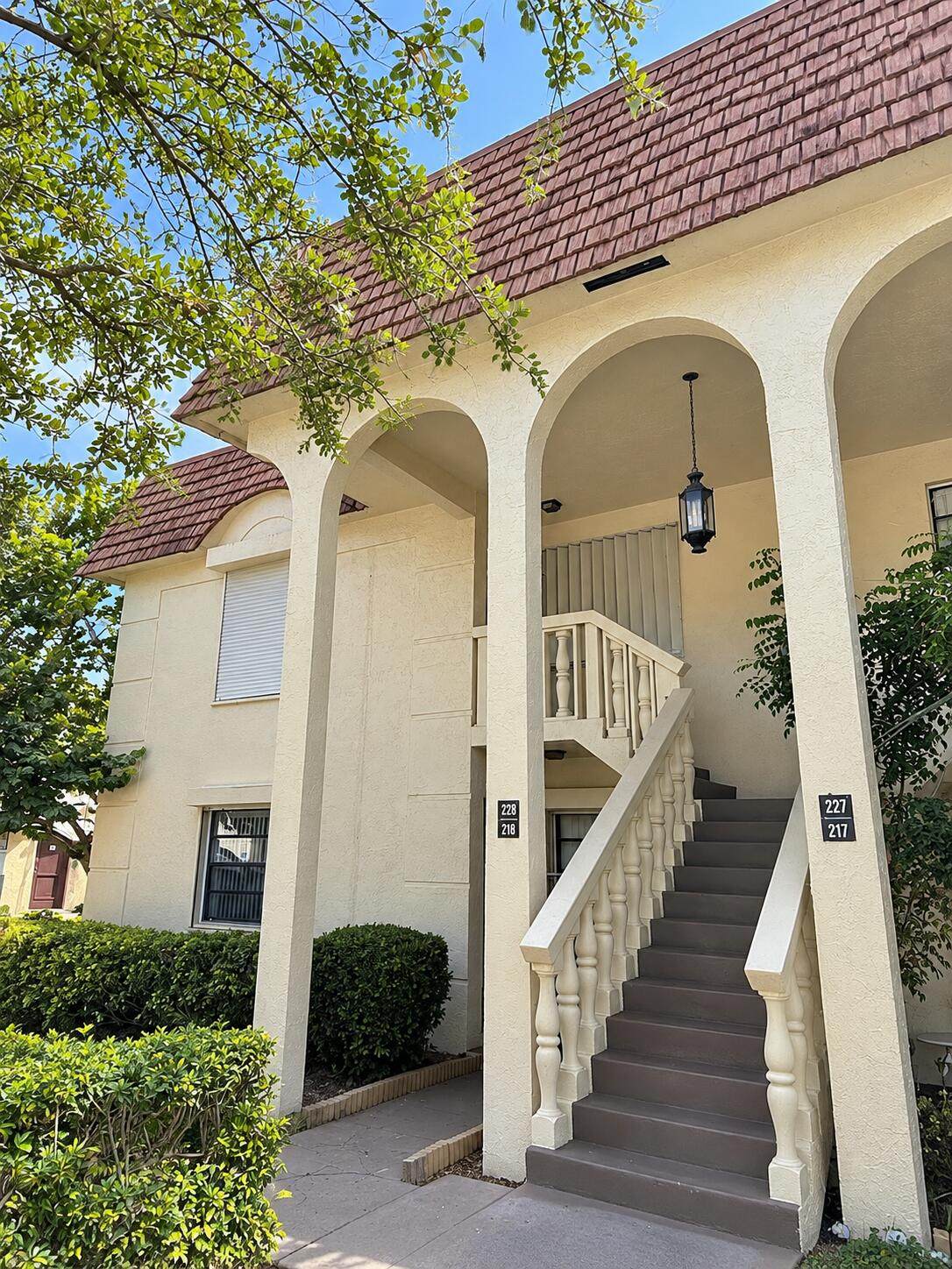 138 Cypress Road - Photo 1