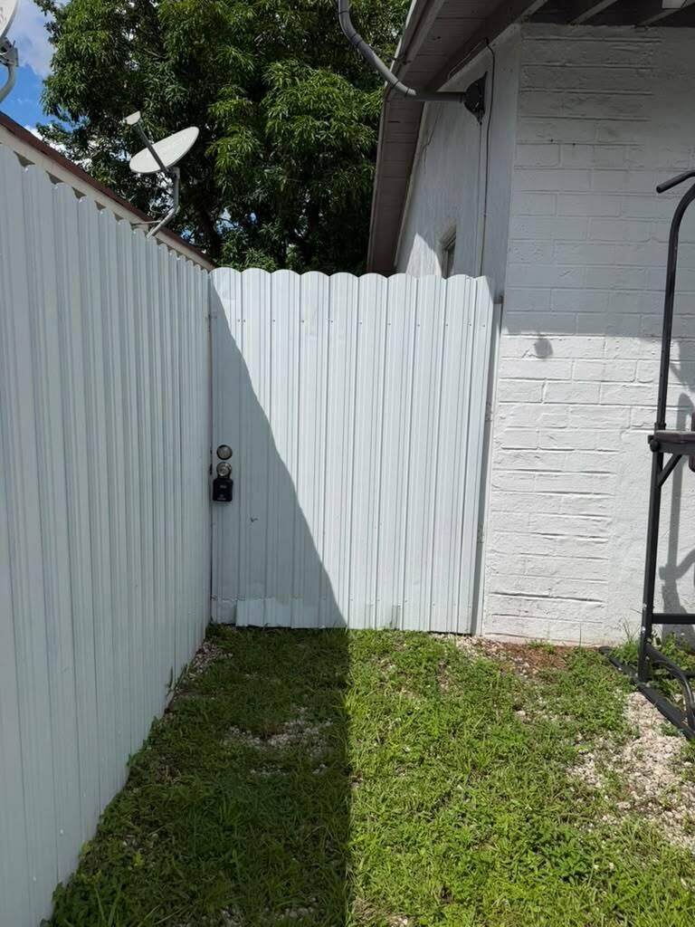 527 91st Street - Photo 1