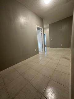 232 10th Street - Photo 1