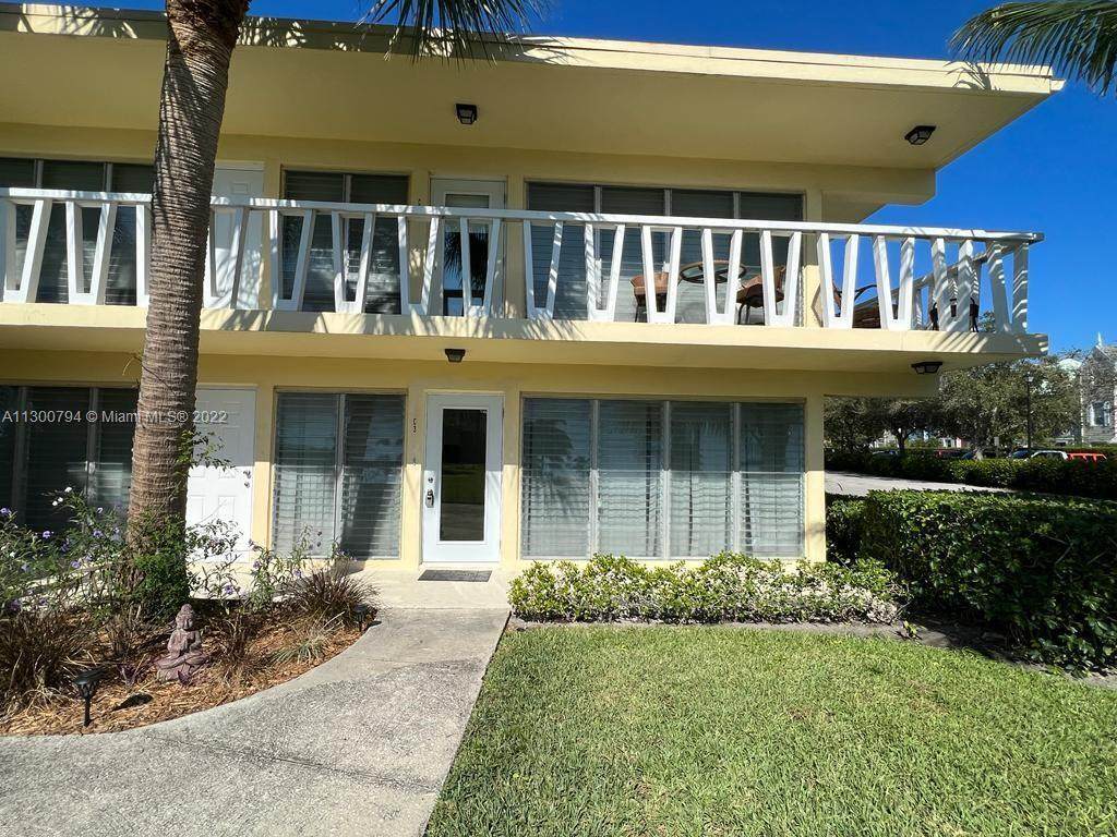 2755 28th Avenue - Photo 1
