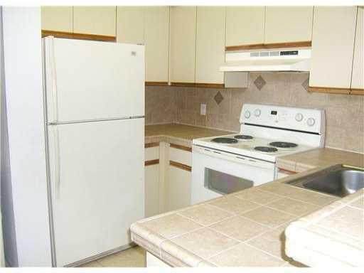 820 Cypress Park Way - Photo 1