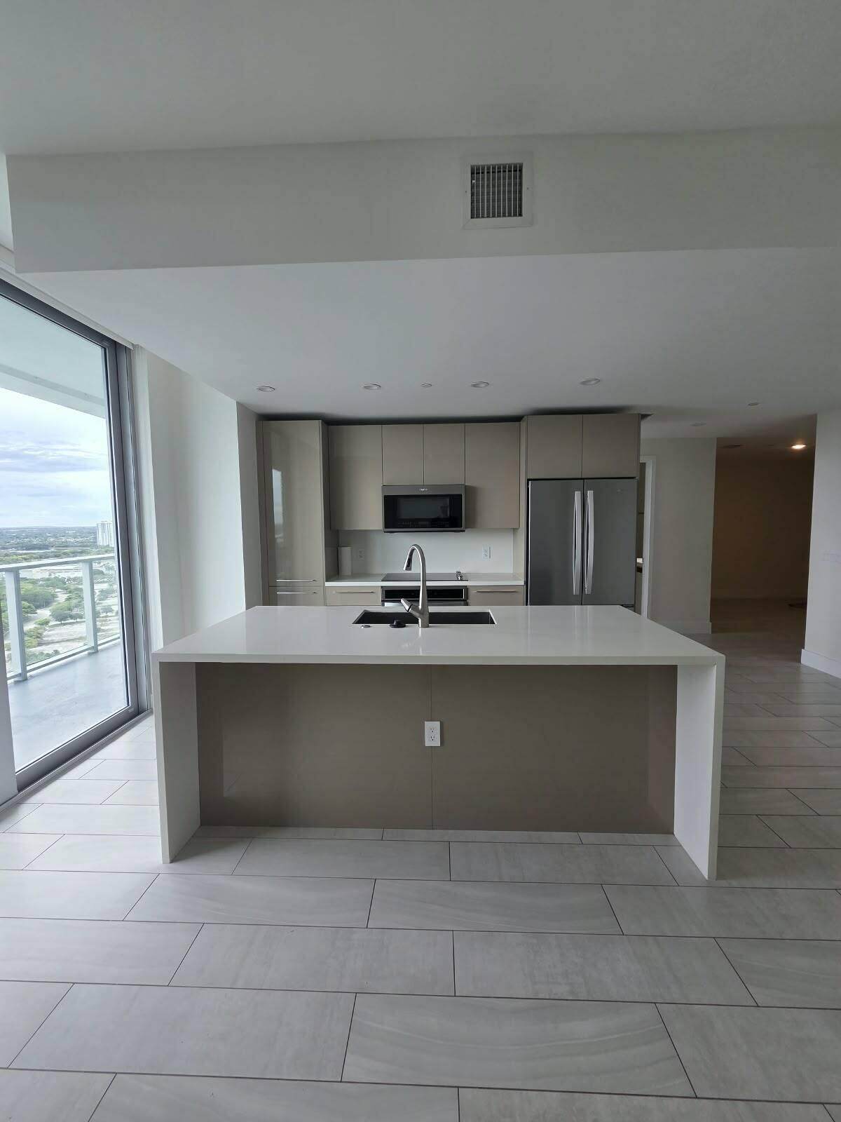 2000 Metropica Way - Photo 1