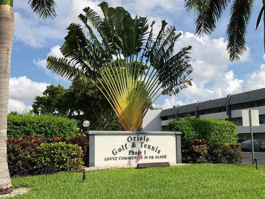 7817 Golf Cir Drive - Photo 1