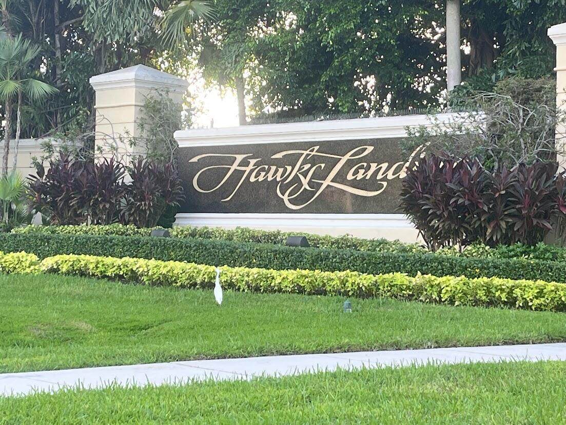 10997 Canary Island Court - Photo 1