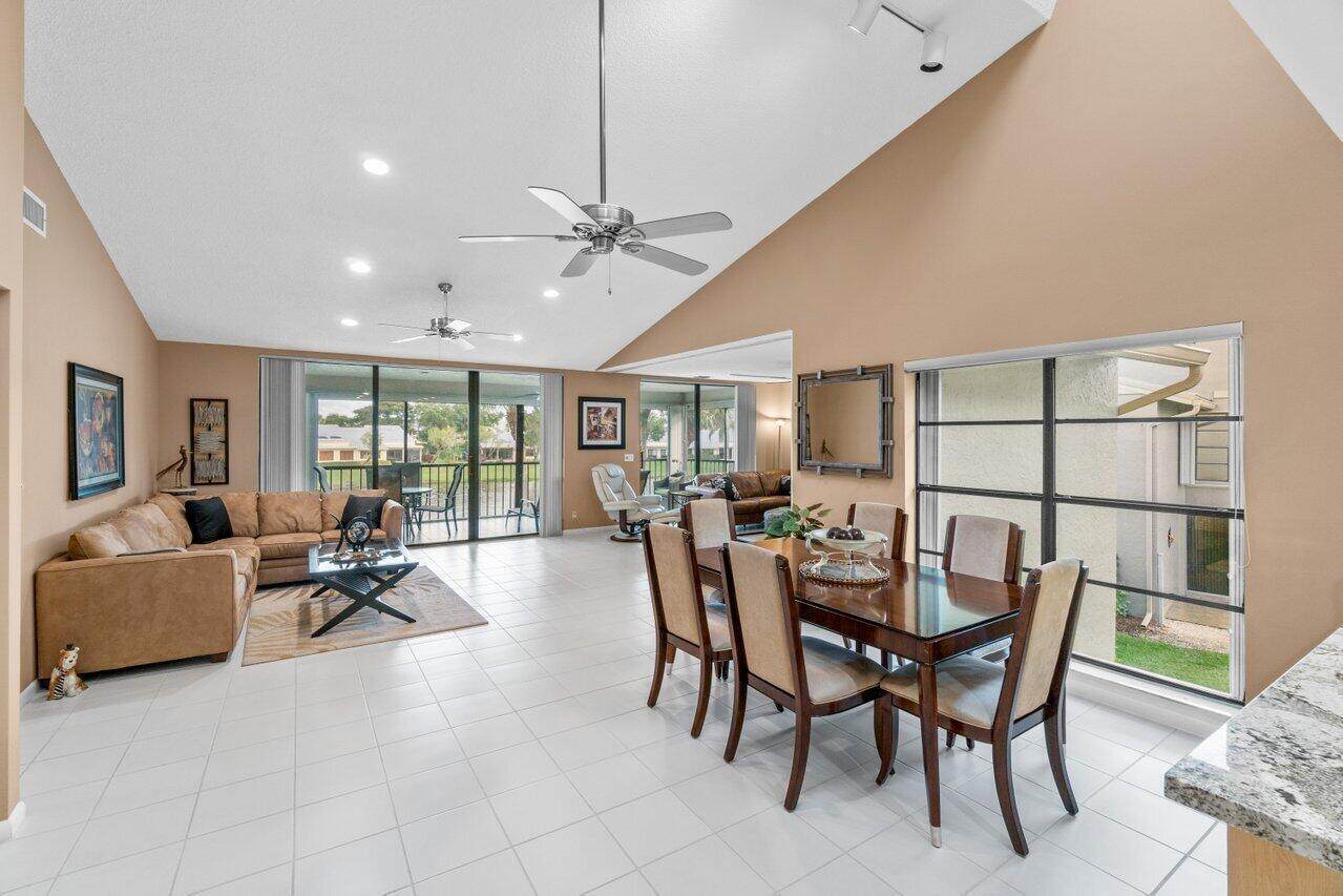 68 Eastgate Drive - Photo 1