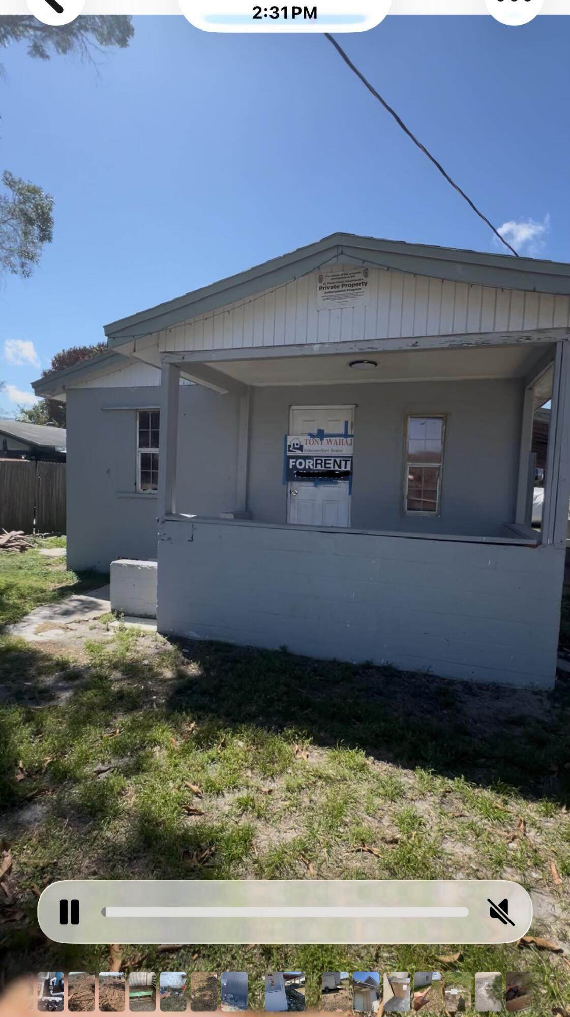 2409 Avenue M - Photo 1
