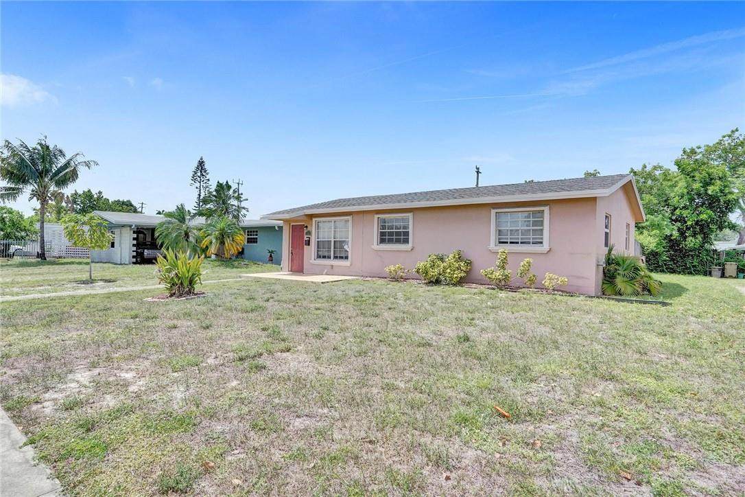 7741 33RD Street - Photo 1