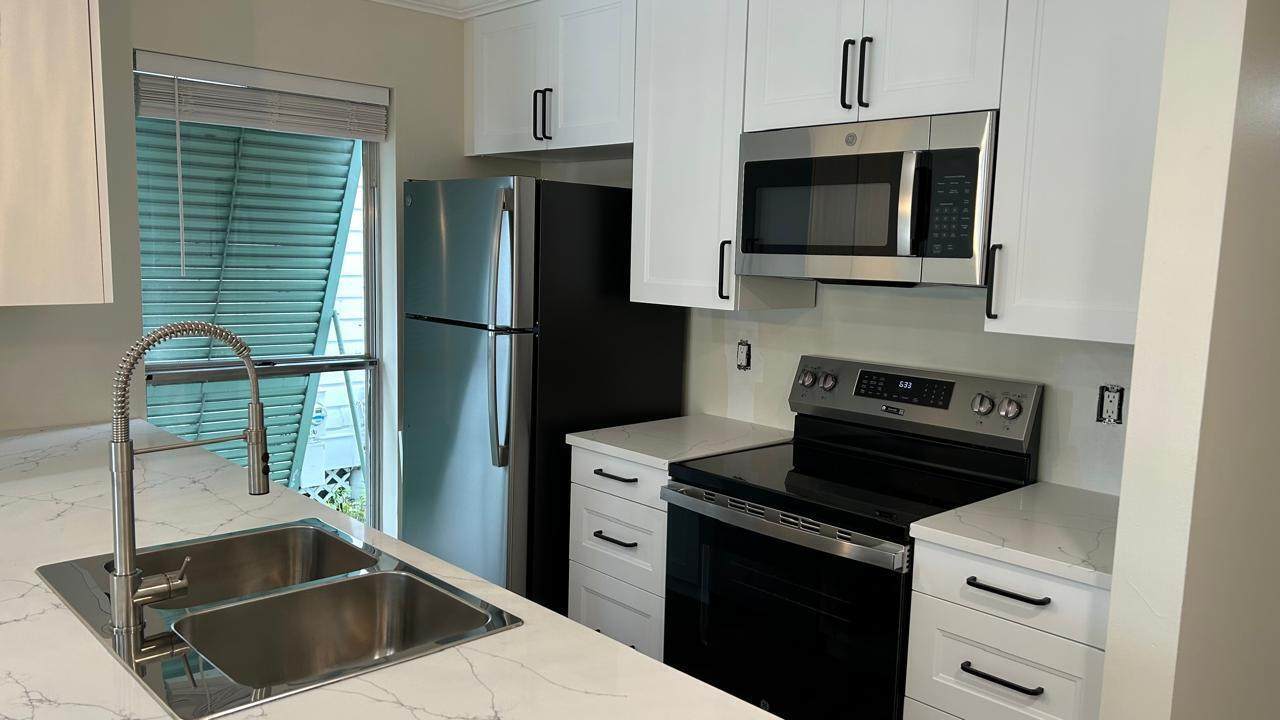 178 Cypress Point Drive - Photo 1