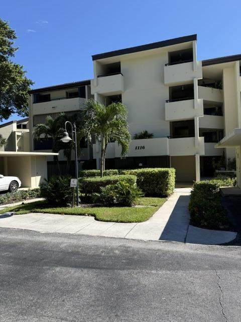 1116 Marine Way - Photo 1