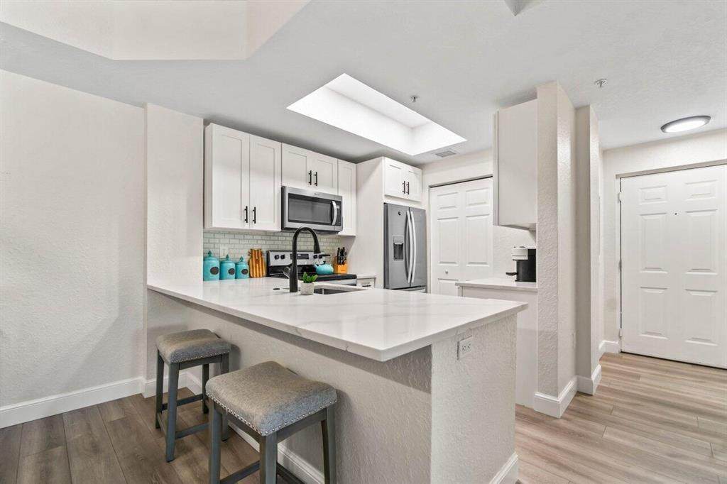 2812 Grande Parkway - Photo 1