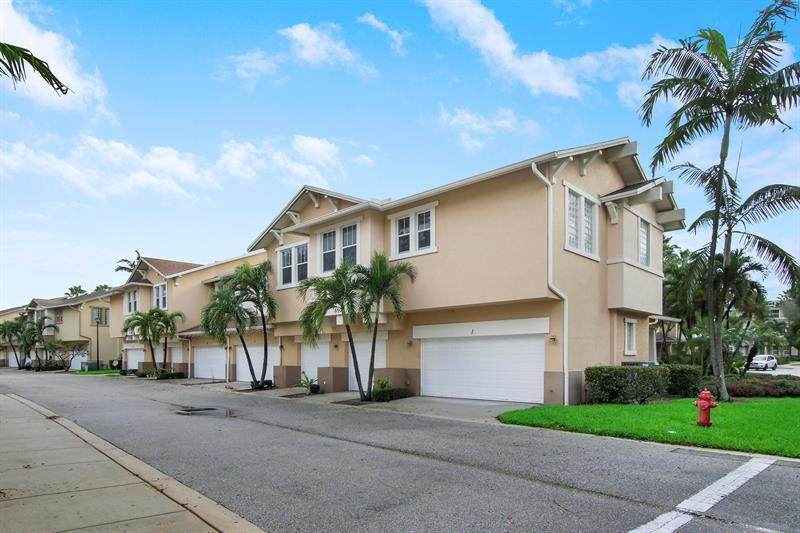 880 Millbrae Court - Photo 1