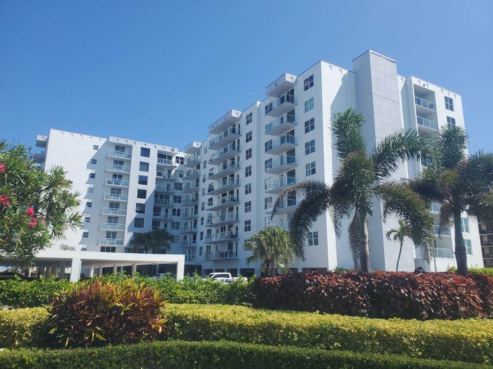 3450 Ocean Boulevard - Photo 1