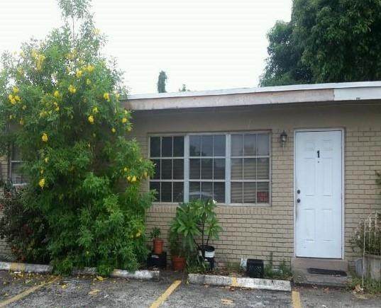1870 60TH Avenue - Photo 1