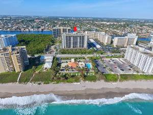 3400 Ocean Boulevard - Photo 1