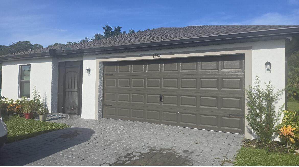 1286 Bush Street - Photo 1